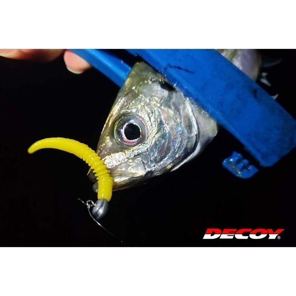 イージーセット　DK－20